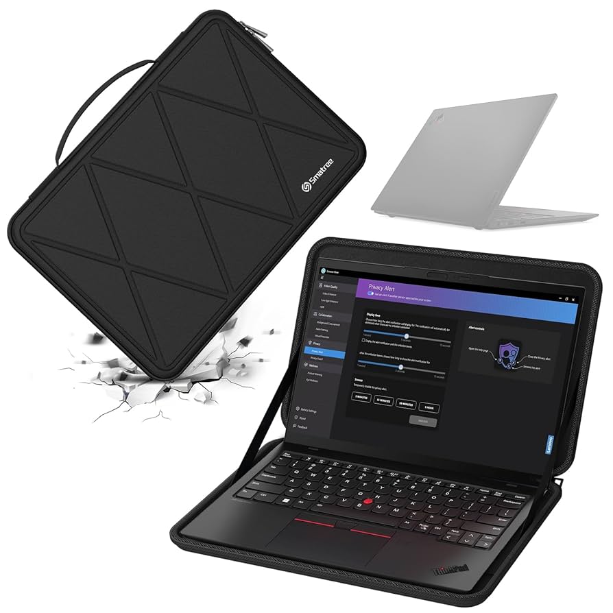【特価セール】Smatree ハードEVA保護スリーブケース 13.4インチ M Amazon.co.jp: Smatree ハードEVA保護スリーブケース 13.4インチ
